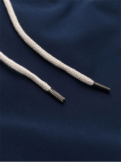 Costume uomo boxer blu POLO RALPH LAUREN | 710907255001